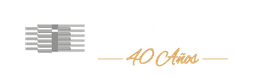 Isarco