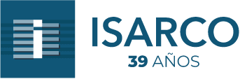 Isarco