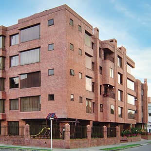 1996 - 1996​