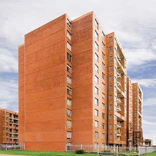 2009 - 2009