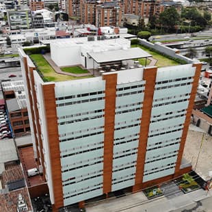 2014 - 2014​