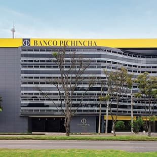 2015 - 2015