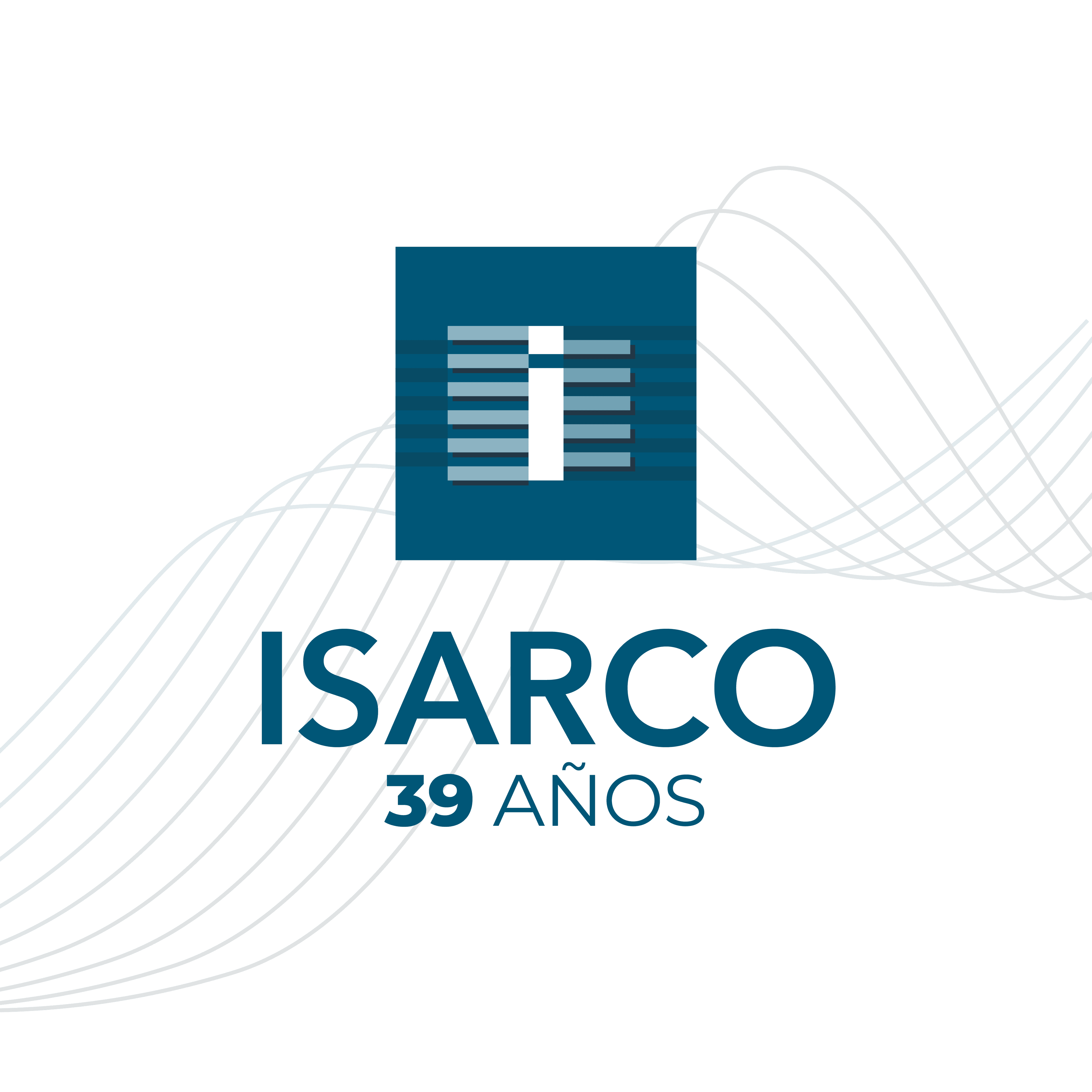 1989 - 1989​