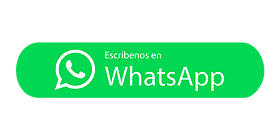 Contactar por WhatsApp