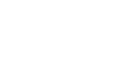CARULLA