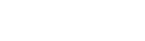 COLMEDICA