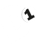 D1