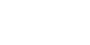 FALABELLA