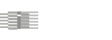 Ronda del Rio