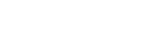 LATAM