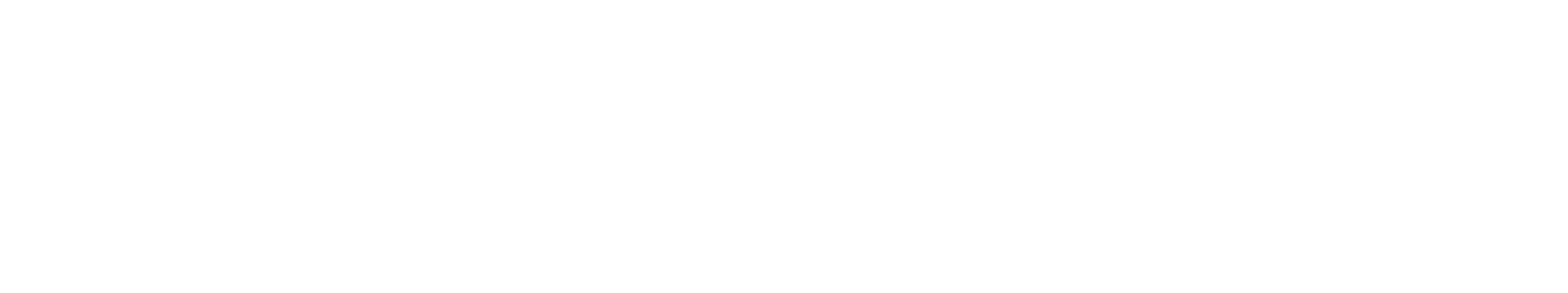 Tinguazul Apartamentos