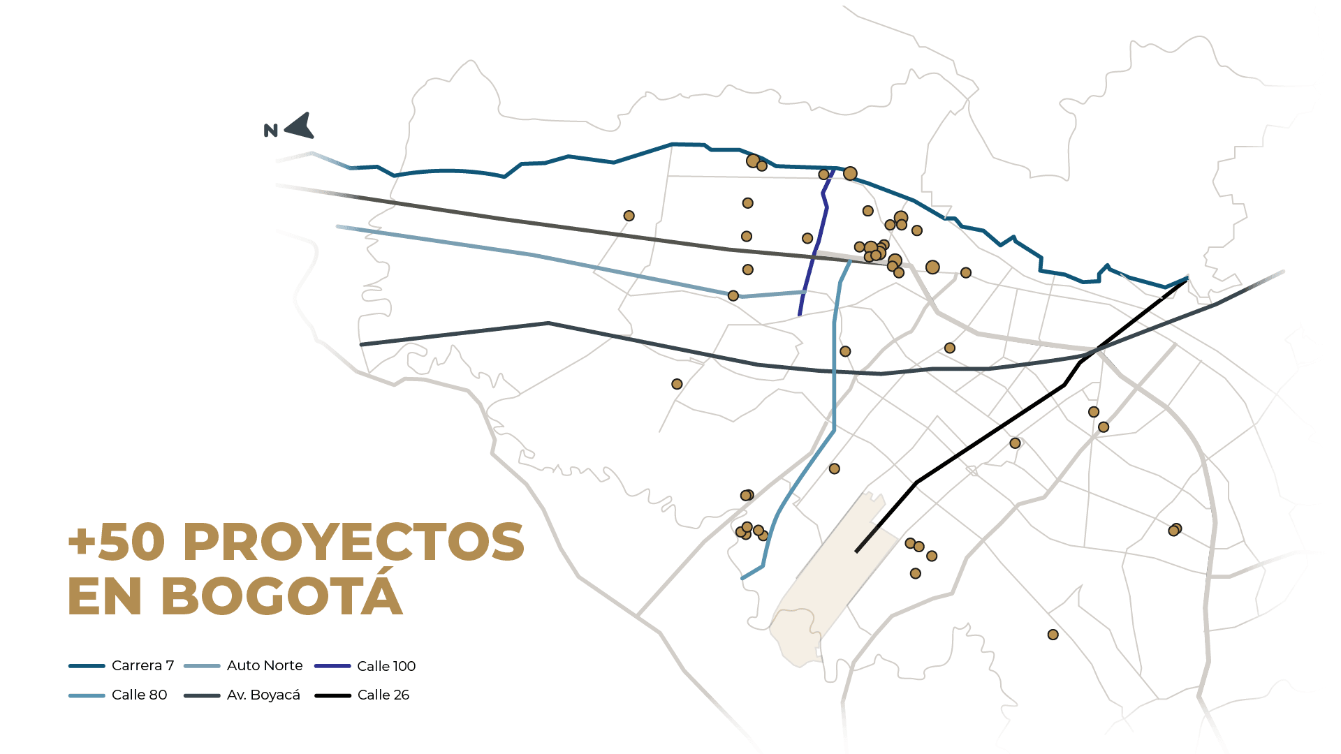 Mapa de ubicación Isarco