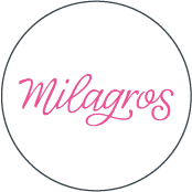 Milagros