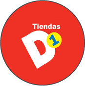D1