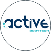 Active
