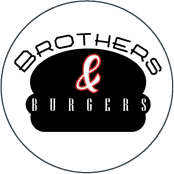 Brothers Burgers