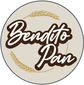 Bendito pan