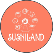 Sushiland