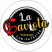 La gaviota