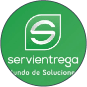 Servientrega