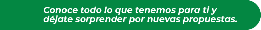 Imagen decorativa