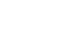 SERRATA