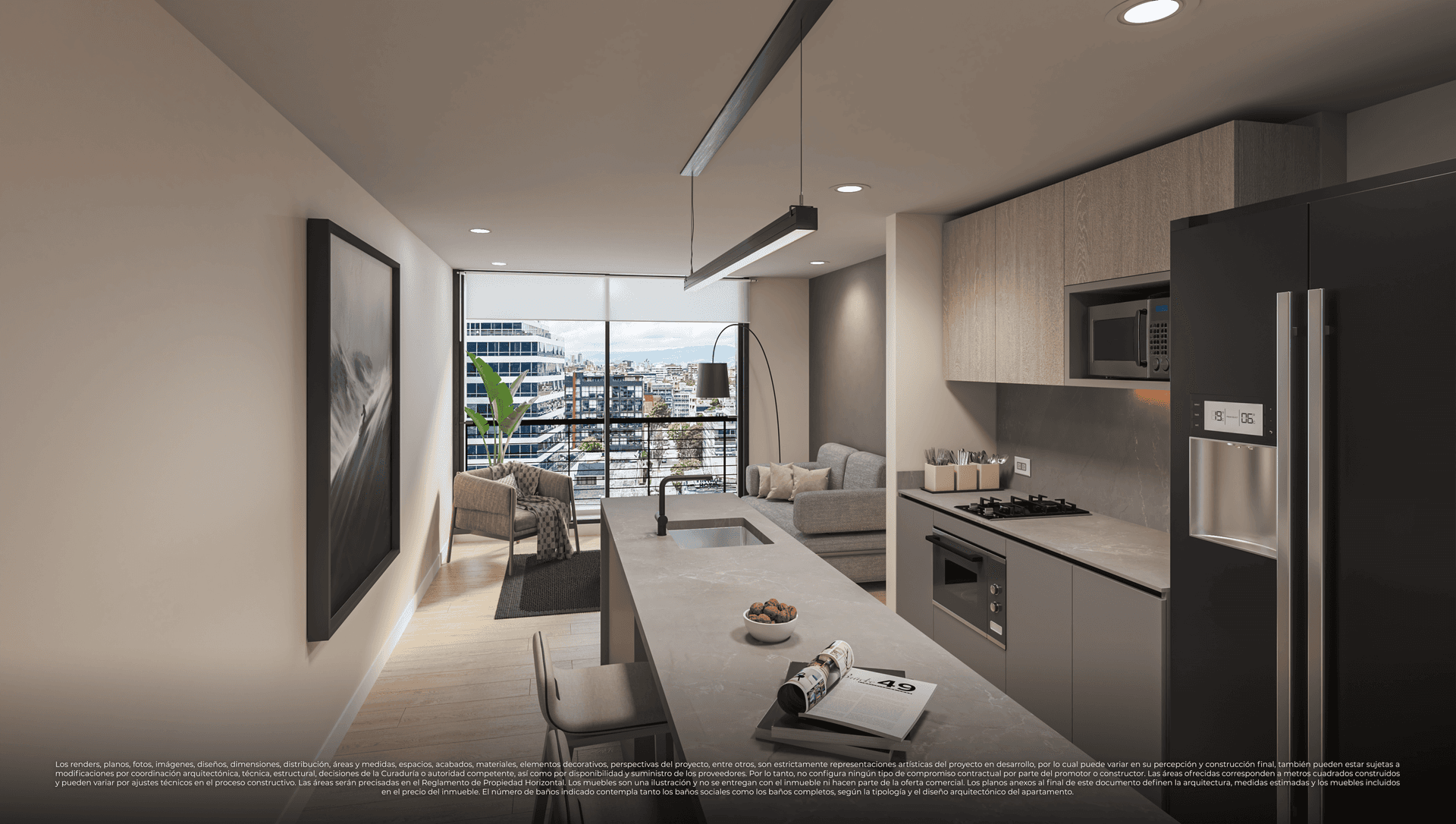 Arquitectura moderna 3