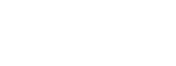 UNIVERSAL